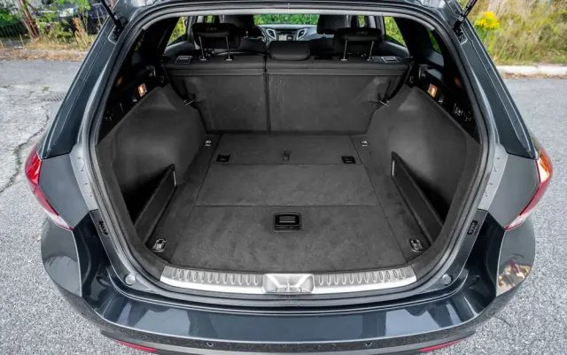 HYUNDAI I40 1.7 CRDi Premium DCT