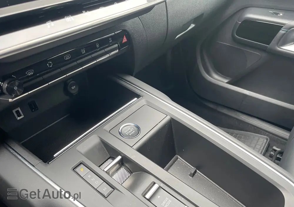 CITROËN C5 Aircross 1.5 BlueHDi Plus EAT8