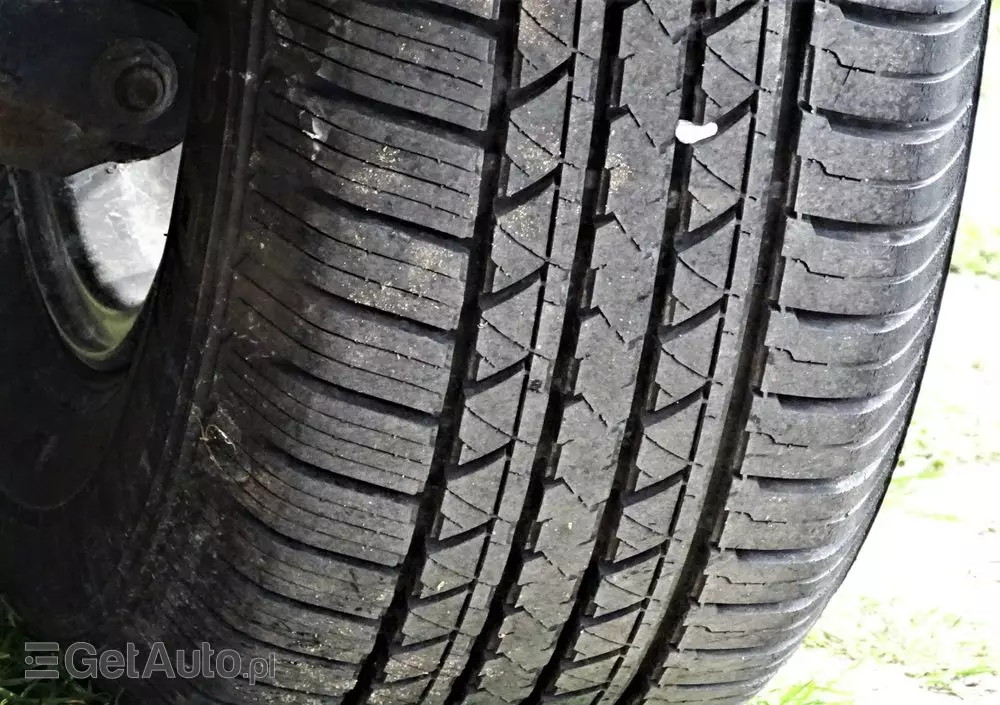 HYUNDAI Ix35 1.7 CRDi Premium 2WD