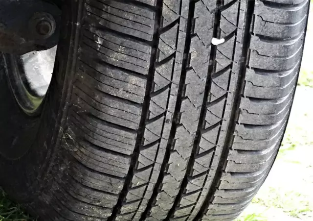 HYUNDAI Ix35 1.7 CRDi Premium 2WD