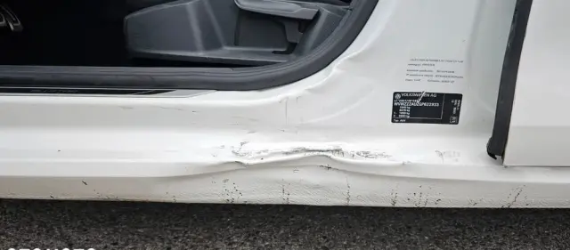 VOLKSWAGEN Golf 1.6 TDI BlueMotion Technology DSG Allstar