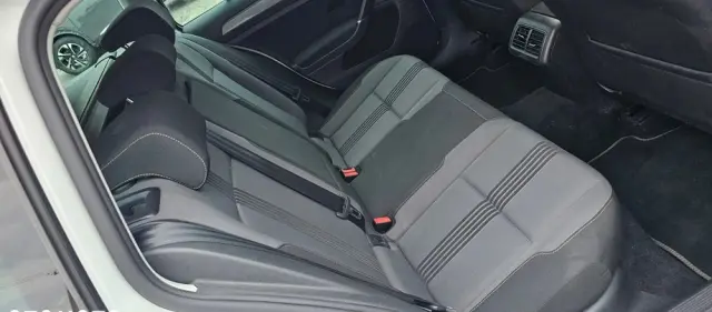 VOLKSWAGEN Golf 1.6 TDI BlueMotion Technology DSG Allstar