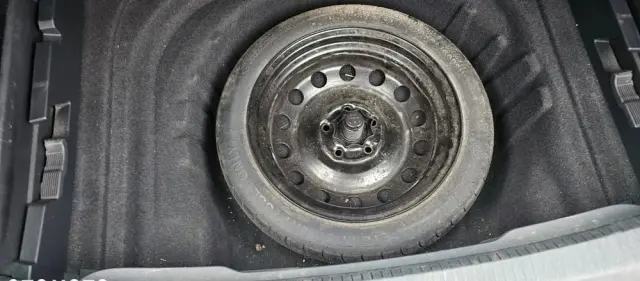 VOLKSWAGEN Golf 1.6 TDI BlueMotion Technology DSG Allstar