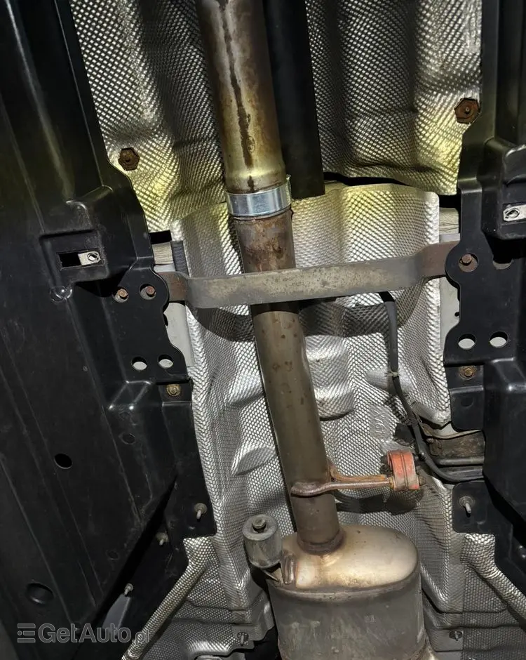 JAGUAR F-Pace 2.0 i4D AWD Prestige