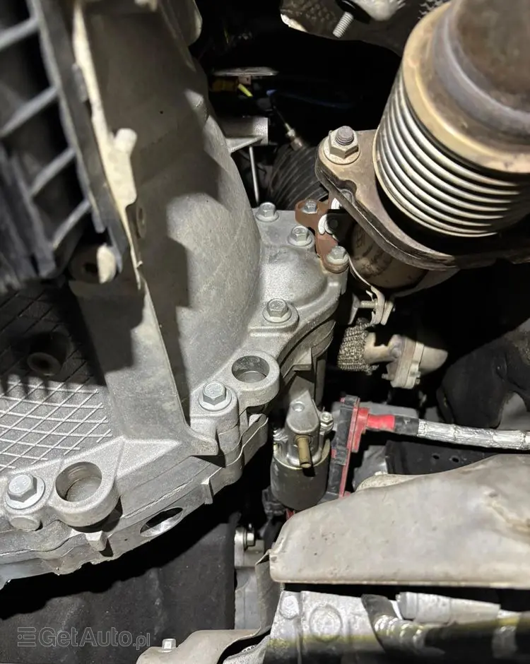 JAGUAR F-Pace 2.0 i4D AWD Prestige