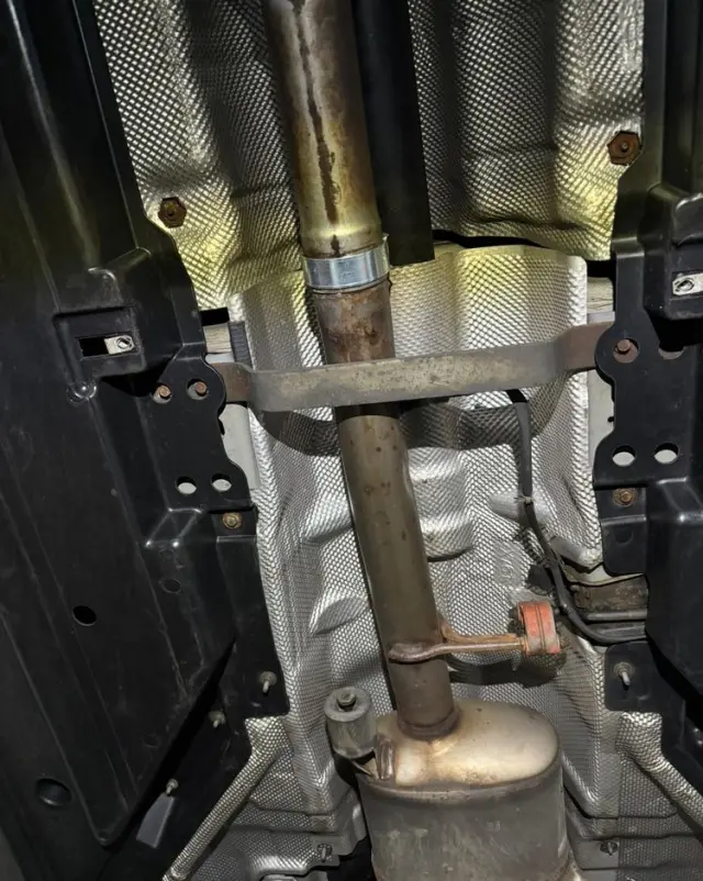 JAGUAR F-Pace 2.0 i4D AWD Prestige