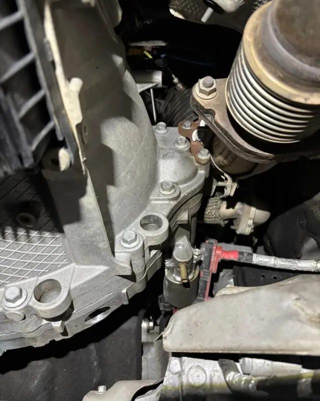 JAGUAR F-Pace 2.0 i4D AWD Prestige