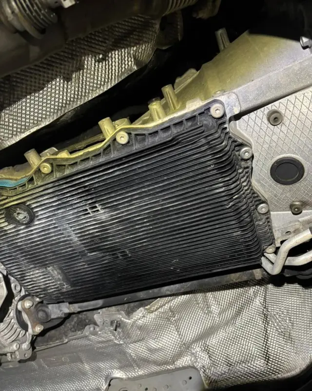 JAGUAR F-Pace 2.0 i4D AWD Prestige