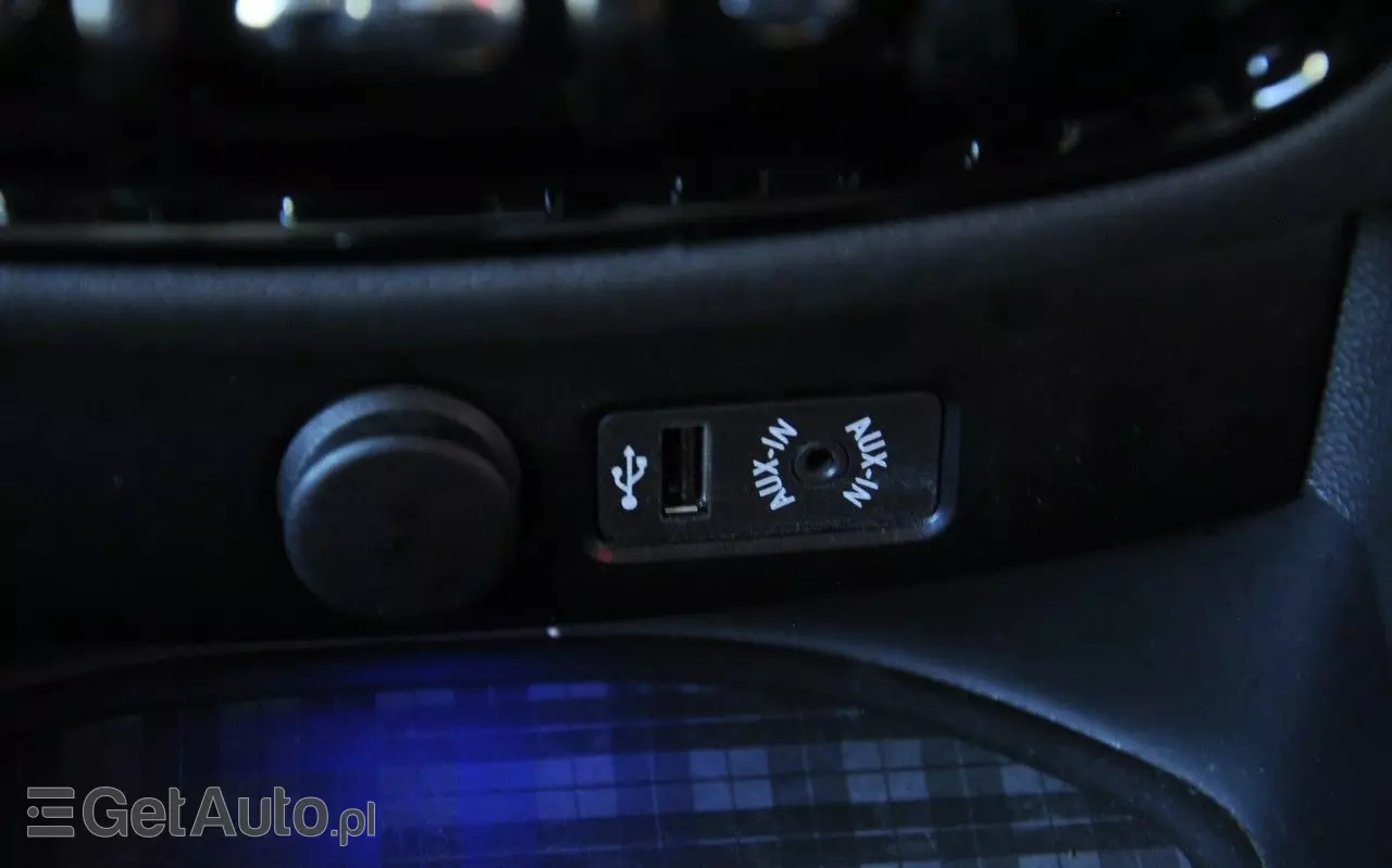 MINI Clubman Cooper D Untold Edition