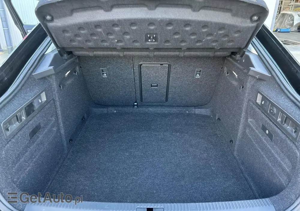 SKODA Superb 2.0 TDI SCR Ambition DSG