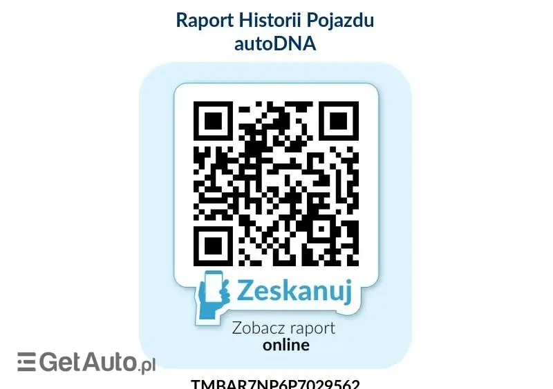 SKODA Superb 2.0 TDI SCR Ambition DSG