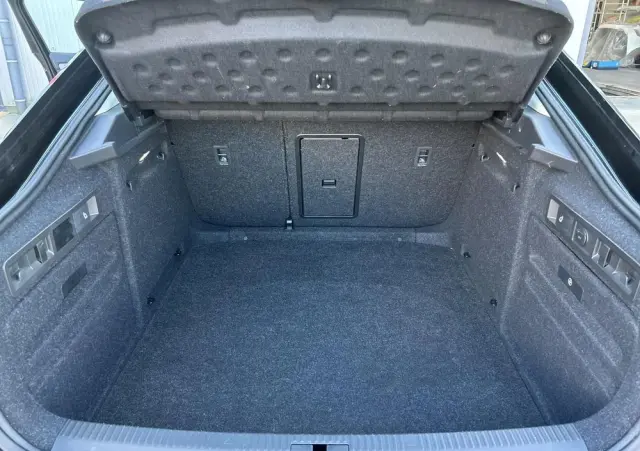 SKODA Superb 2.0 TDI SCR Ambition DSG