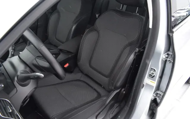 RENAULT Megane 1.3 TCe FAP Equilibre