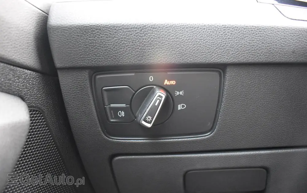 VOLKSWAGEN Passat Variant 2.0 TDI EVO Business DSG