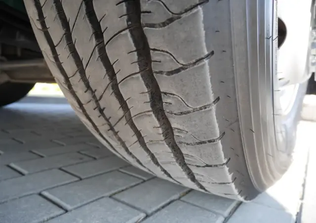 VOLVO FH 4 /500 KM/ STANDARD/ EURO-6 