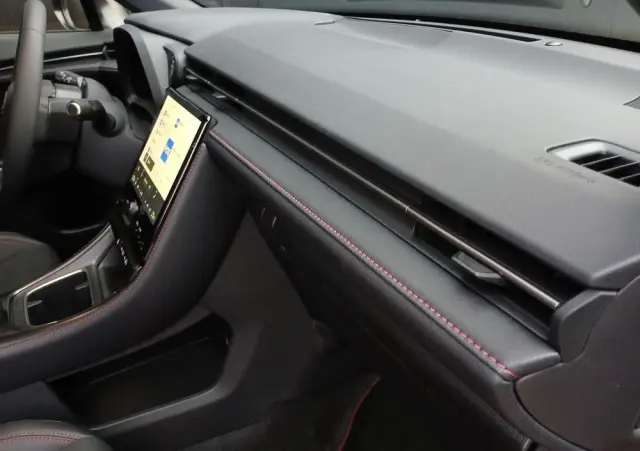 LEXUS LBX 1.5 Hybrid Emotion