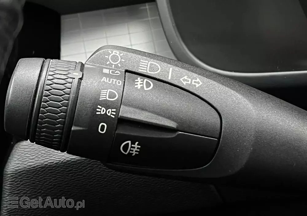 VOLVO XC 40 T5 Plug-In Hybrid Inscription