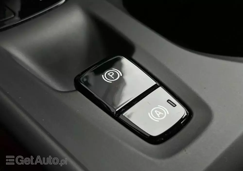 VOLVO XC 40 T5 Plug-In Hybrid Inscription