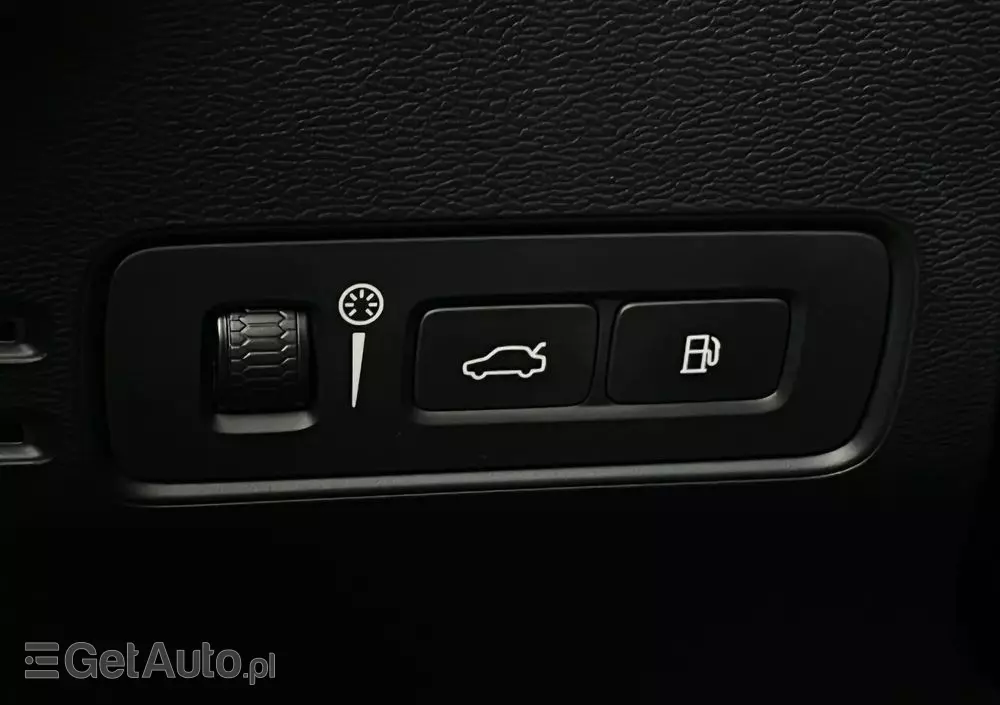 VOLVO XC 40 T5 Plug-In Hybrid Inscription