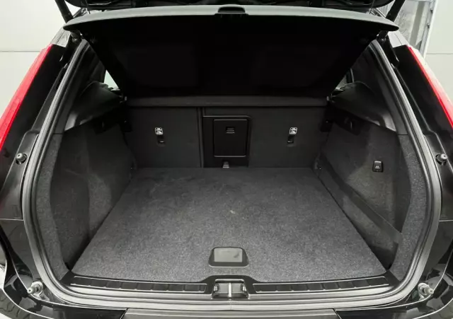 VOLVO XC 40 T5 Plug-In Hybrid Inscription