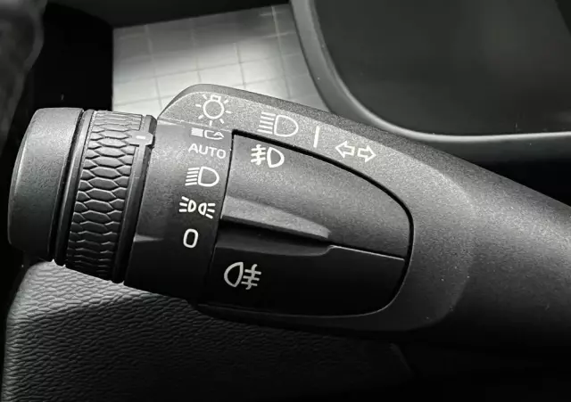 VOLVO XC 40 T5 Plug-In Hybrid Inscription