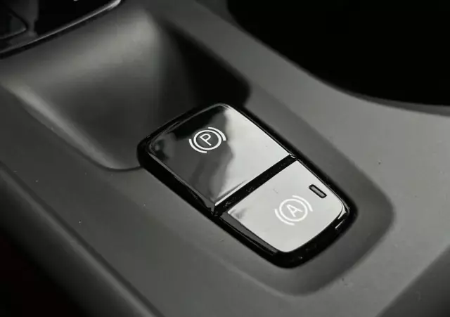 VOLVO XC 40 T5 Plug-In Hybrid Inscription