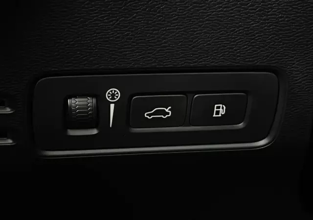 VOLVO XC 40 T5 Plug-In Hybrid Inscription