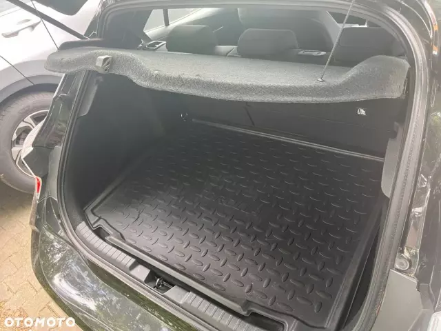 TOYOTA Corolla 1.8 Hybrid Comfort