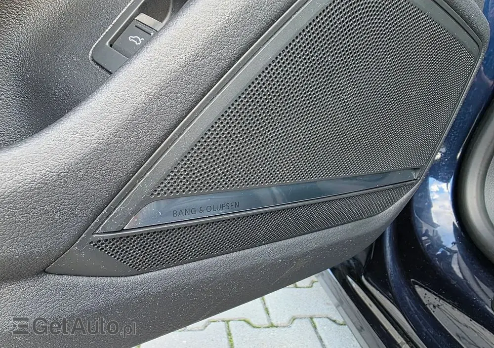 AUDI A7 Sportback 50 TDI mHEV Quattro Tiptronic