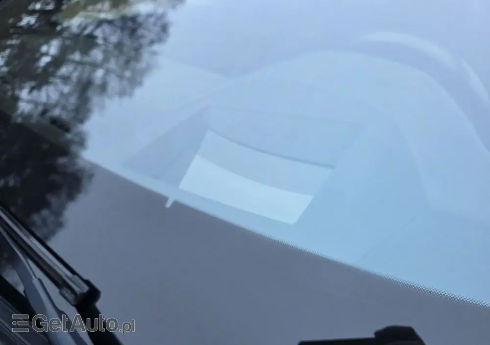 AUDI A7 Sportback 50 TDI mHEV Quattro Tiptronic