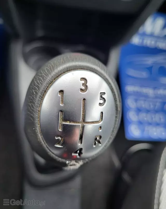 DACIA Logan MCV 0.9 TCe Stepway S&S