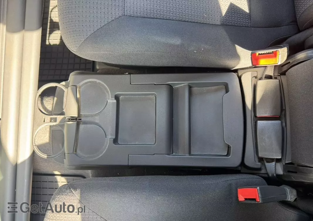 OPEL Signum 1.8 Business