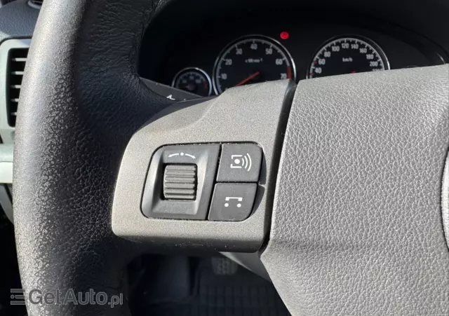 OPEL Signum 1.8 Business