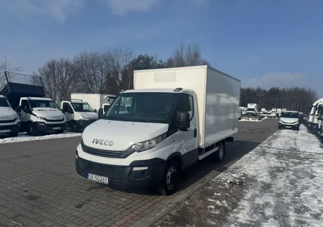 IVECO 35C16 ,,70C17,,70C18,,70C15,,50C17,,35C15,,35C17,,65c15,,60c17 