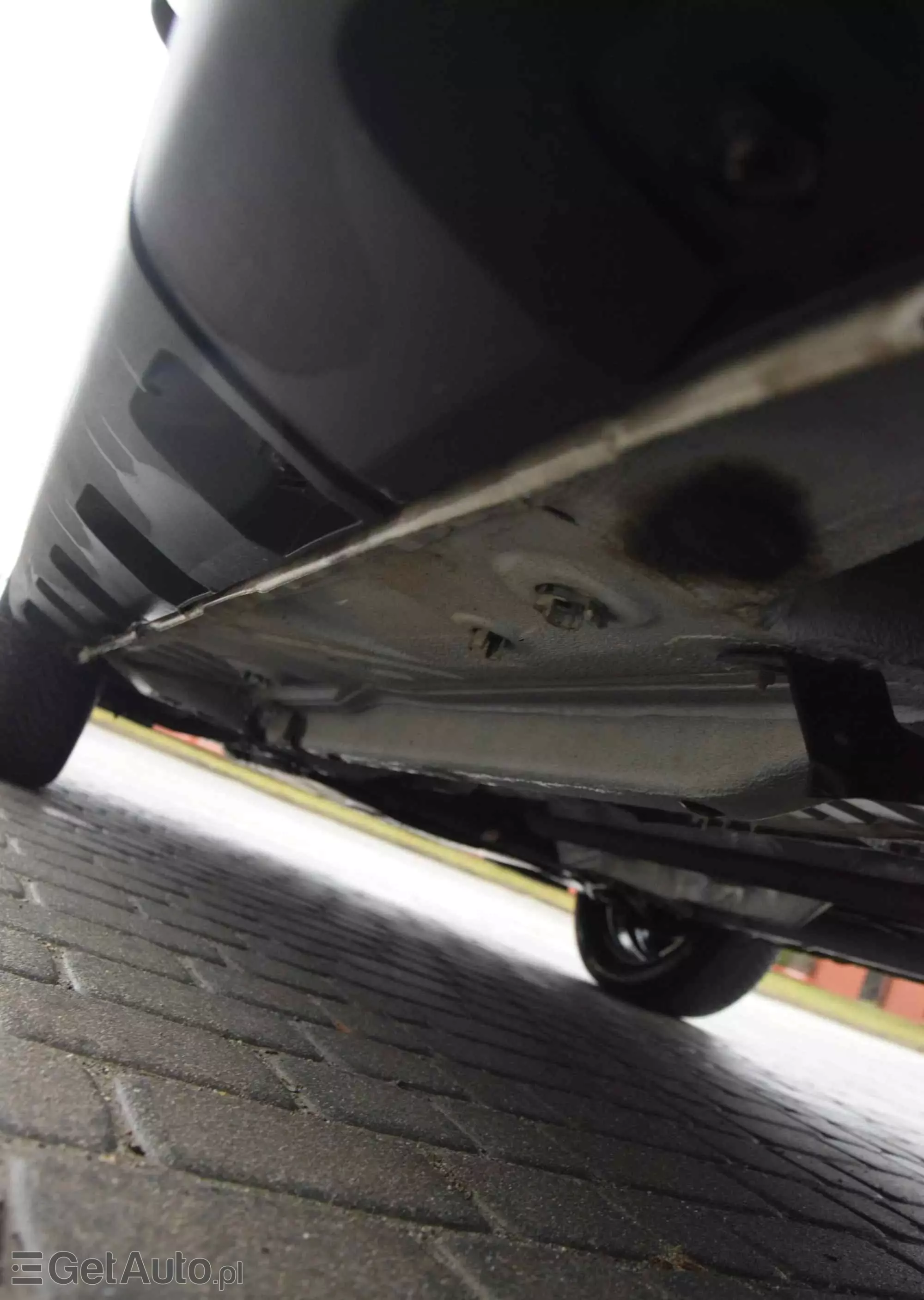 DACIA Sandero Stepway TCe 90 (S&S) Essential