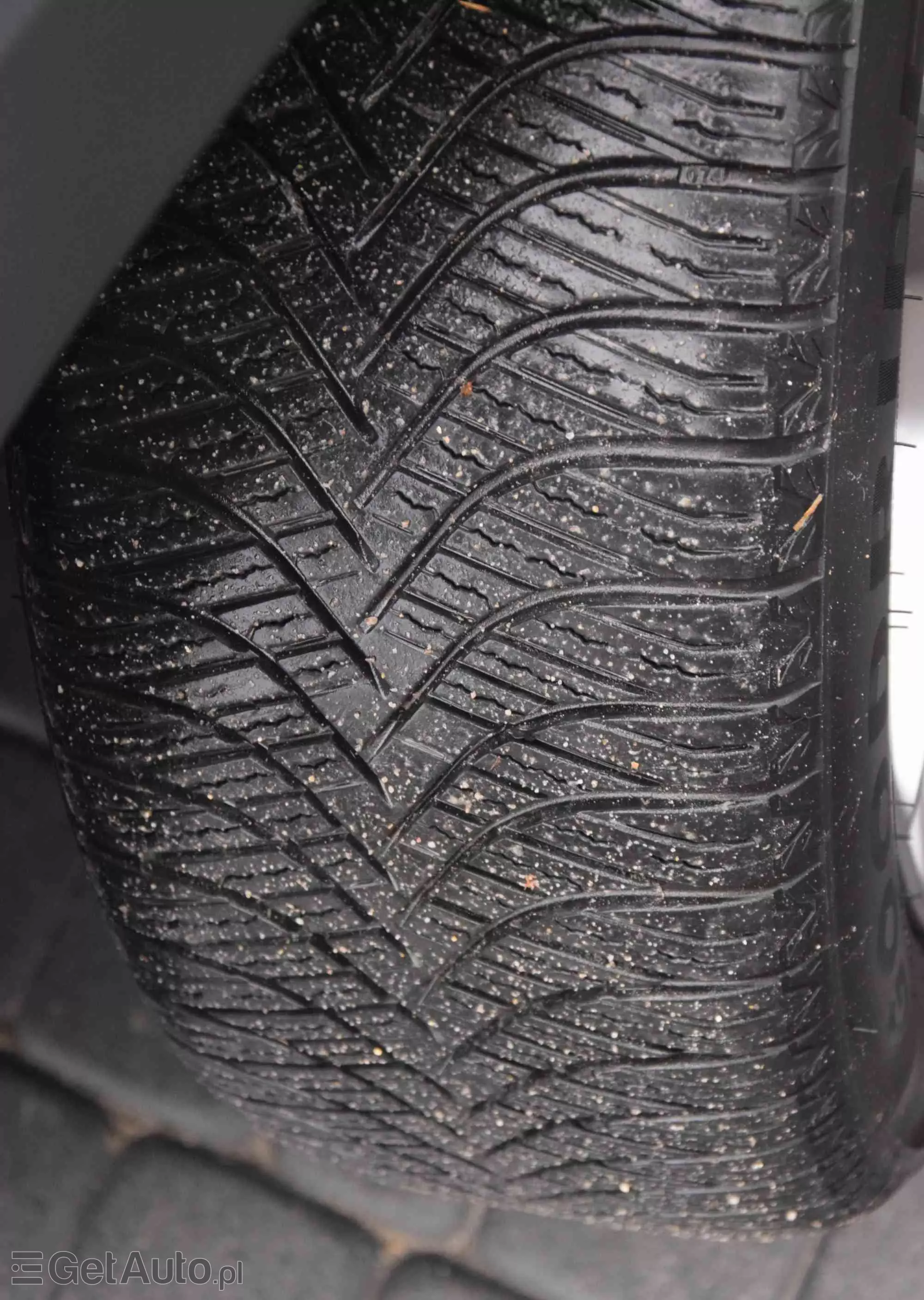 DACIA Sandero Stepway TCe 90 (S&S) Essential