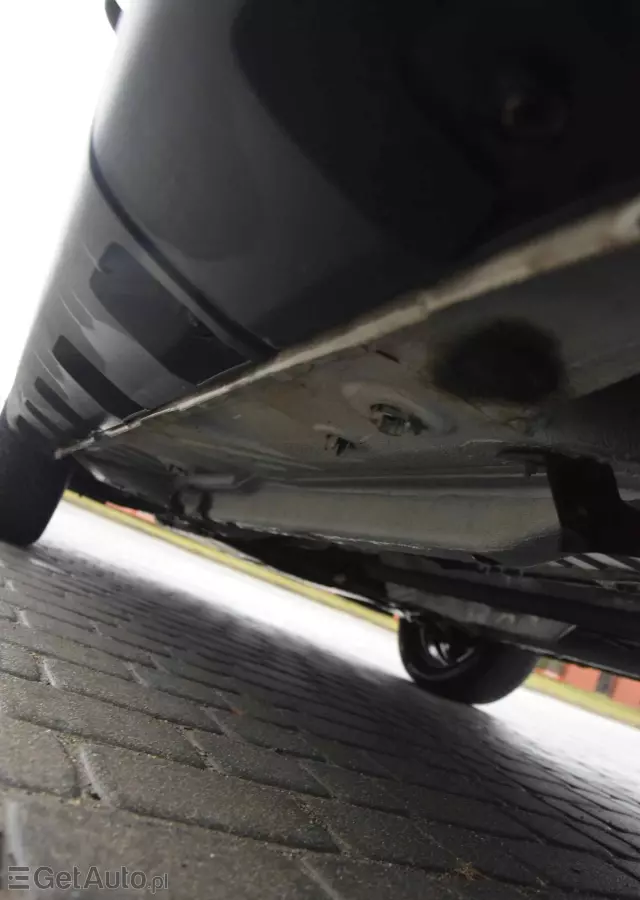 DACIA Sandero Stepway TCe 90 (S&S) Essential