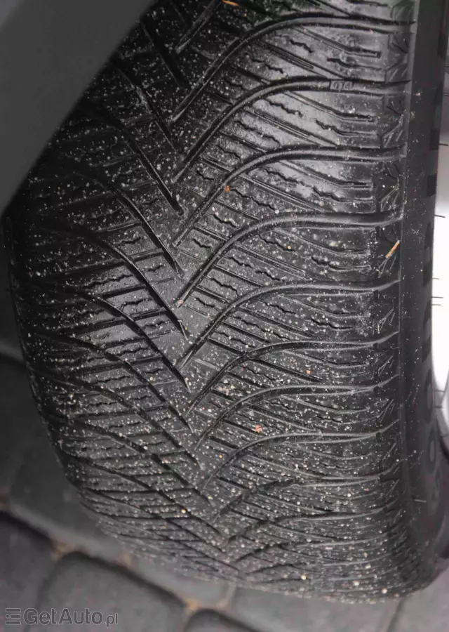 DACIA Sandero Stepway TCe 90 (S&S) Essential