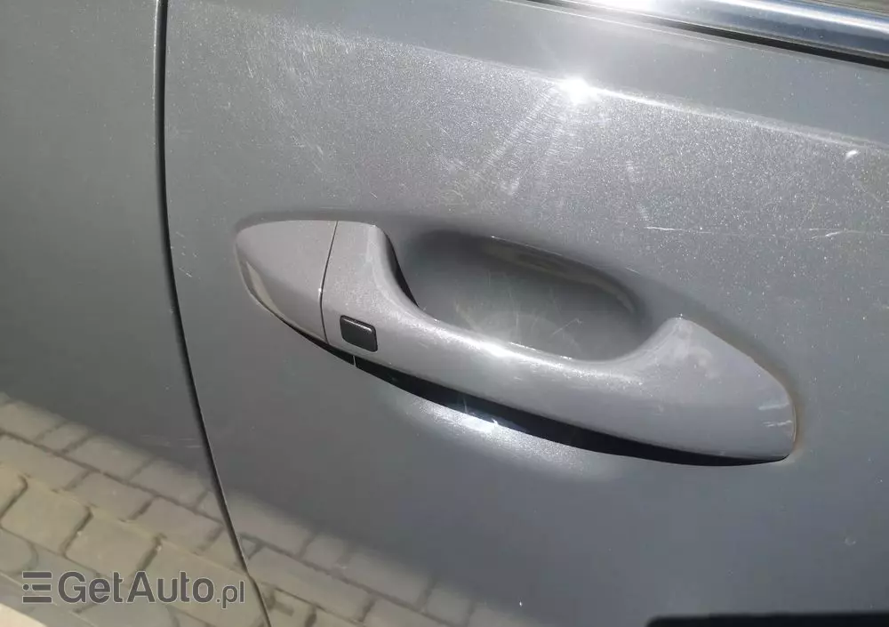 KIA Rio 1.0 T-GDI MHEV L Business Line