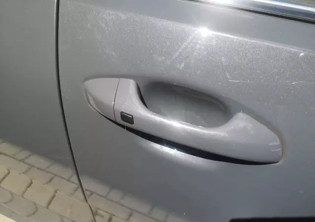 KIA Rio 1.0 T-GDI MHEV L Business Line