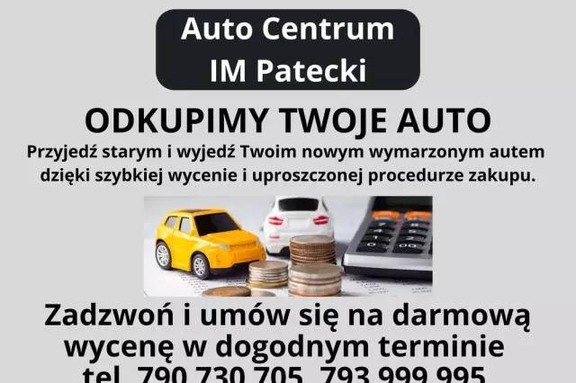 KIA Rio 1.0 T-GDI MHEV L Business Line