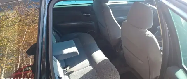 FIAT Croma 1.8 16V Active