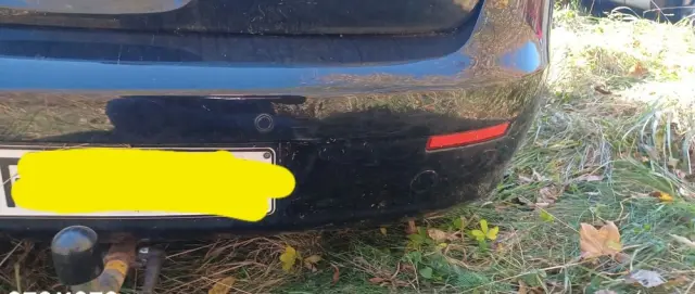 FIAT Croma 1.8 16V Active