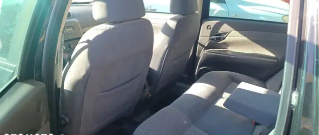 FIAT Croma 1.8 16V Active