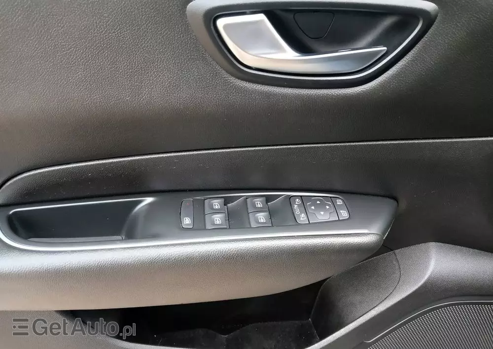 RENAULT Talisman Grandtour BLUE dCi 150 BUSINESS EDITION