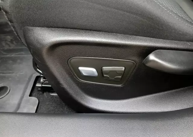 RENAULT Talisman Grandtour BLUE dCi 150 BUSINESS EDITION