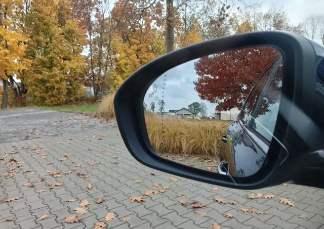 RENAULT Talisman Grandtour BLUE dCi 150 BUSINESS EDITION