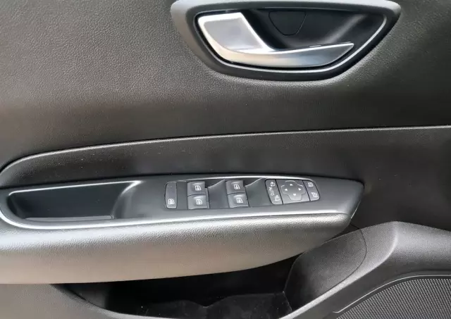 RENAULT Talisman Grandtour BLUE dCi 150 BUSINESS EDITION