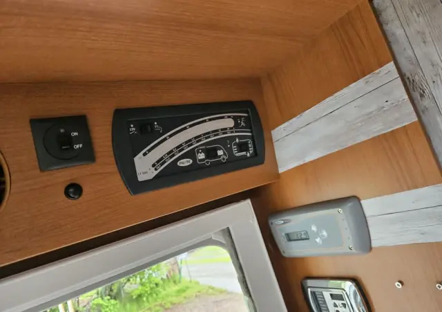 FIAT DUCATO PILOTE KAMPER  3.0d  automat 