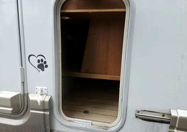 FIAT DUCATO PILOTE KAMPER  3.0d  automat 